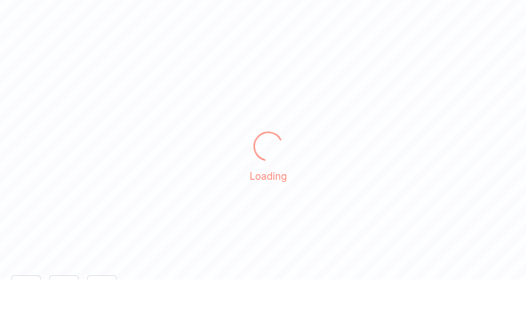 Content Farming v4 - Blog Automation for Wordpress using ChatGPT 5 and Gemini