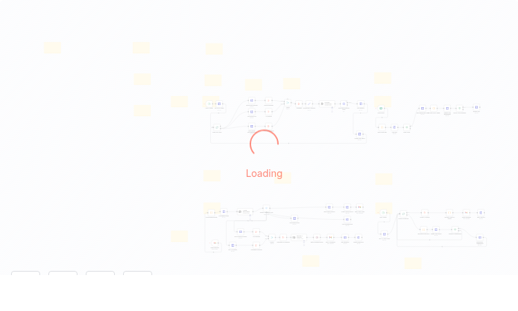 Automate Sales Outreach & Response Management with GPT-4o, Brevo & NocoDB
