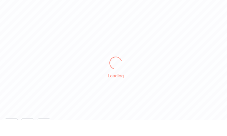 University FAQ & Calendar Assistant with Telegram, MongoDB and Gemini AI