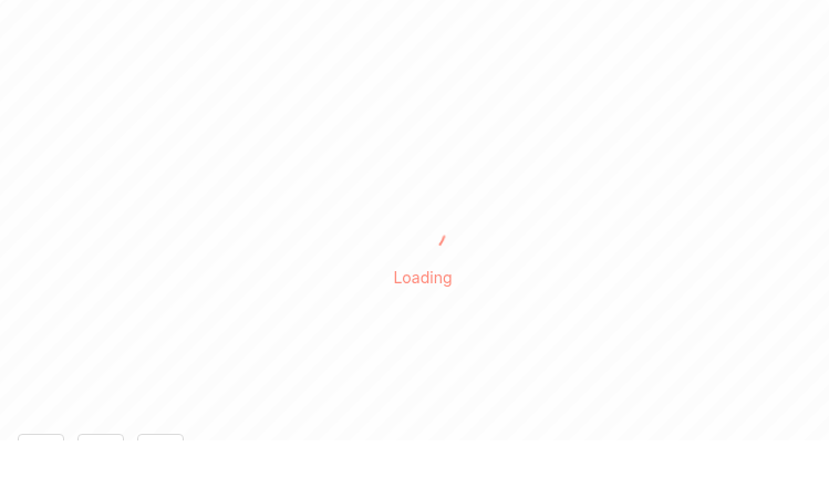 Discover GitHub Developers with Hunter.io Email Lookup & Google Sheets CRM Sync