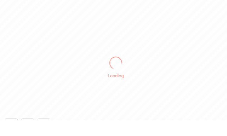 Book Club Manager & Recommendation Engine with Mistral AI and Gemini Vision