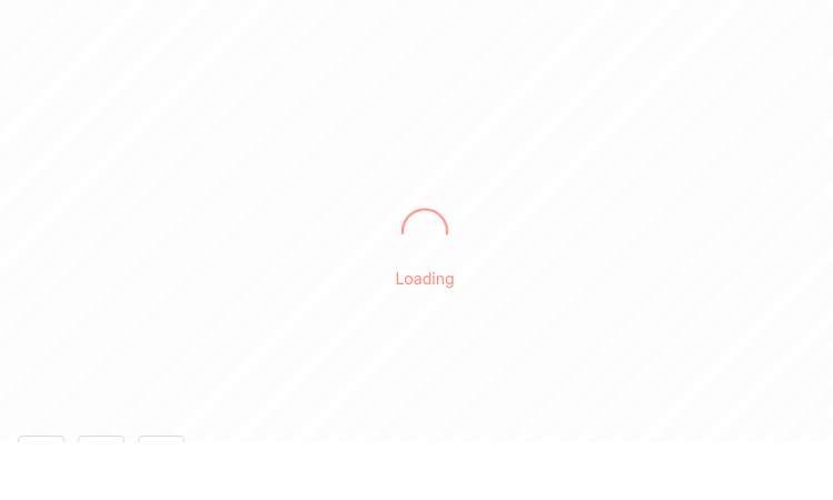 Transform Podcasts into Viral Social Media Clips with Gemini AI and Multi-Platform Posting