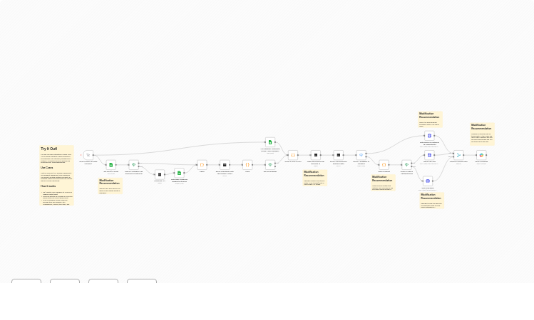 Automate Champion Migration Detection & Personalized Outreach with Explorium & Claude