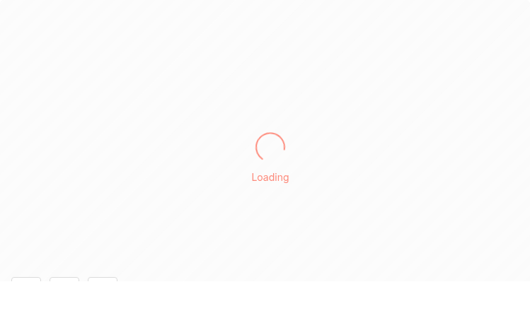 Automate Product Hunt Lead Generation with Apify and Google Sheets