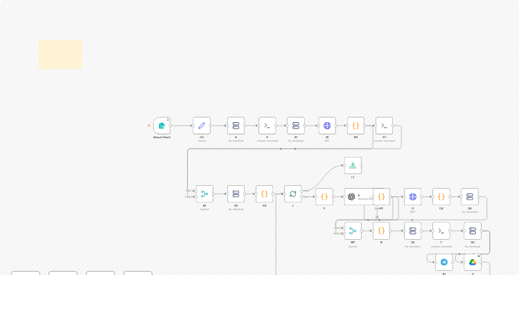 Video Speech Enhancement with OpenAI Whisper and GPT-4o TTS for Multilingual Delivery
