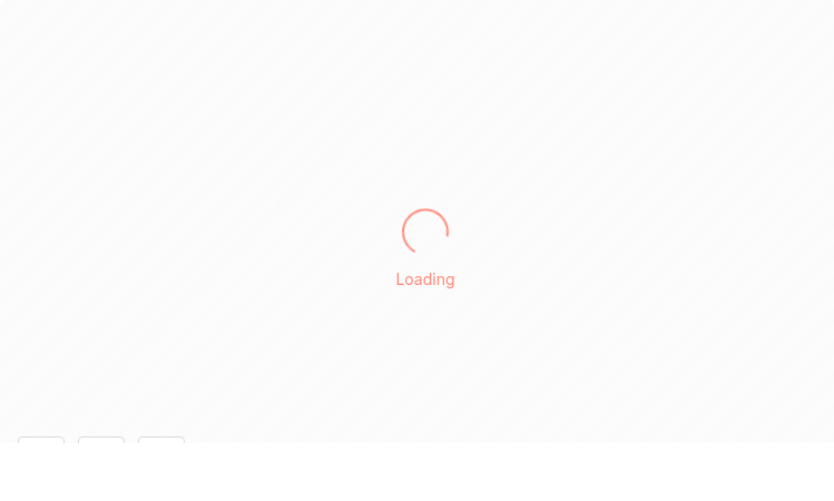 Restaurant GPT-4 Receptionist for Bookings & Delivery using Vapi, Telegram, Airtable