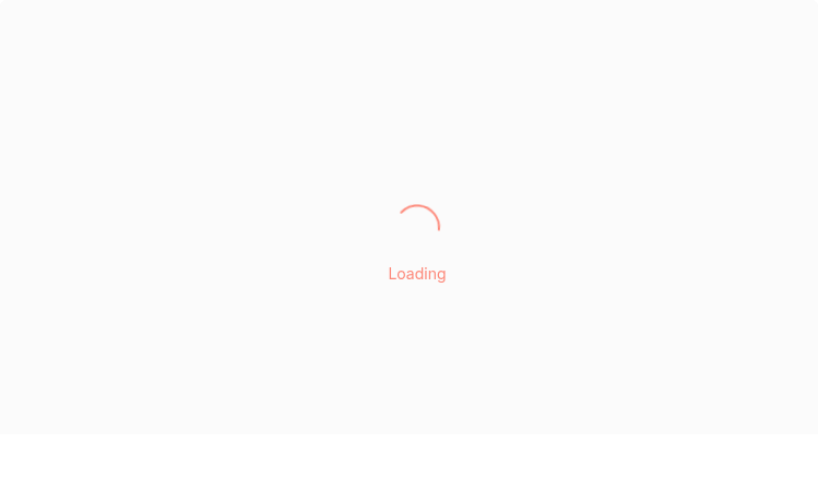 Generate consulting proposals and contracts with GPT-4o, Google Docs, Gmail and Slack