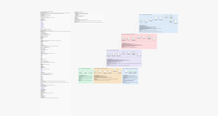Turn ecommerce product URLs into leads with Google Sheets and MrScraper