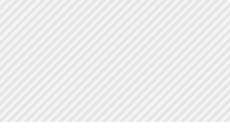 Sync paid Shopify order contacts with Odoo and remove duplicates