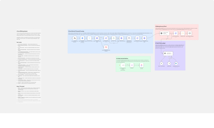 Answer WooCommerce order and DHL tracking questions with GPT-4 chat