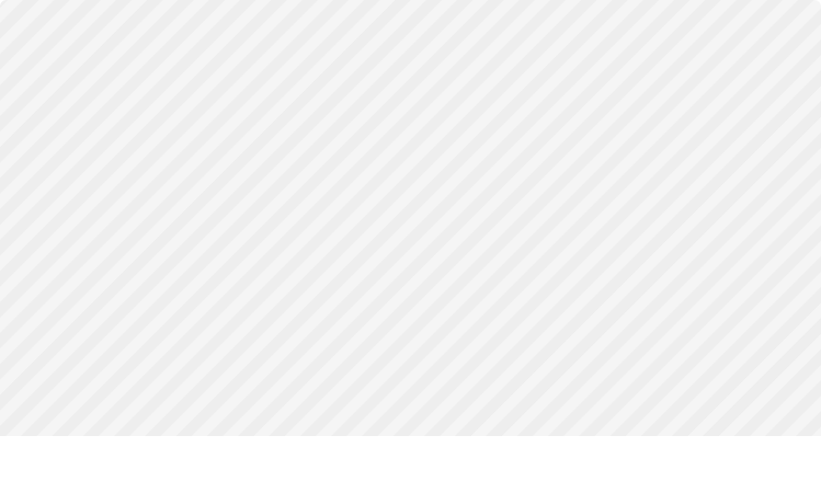 Caption videos from URLs or files with CaptionPipe